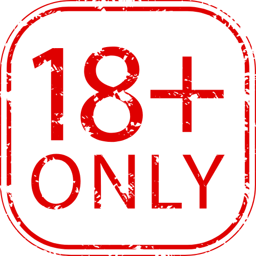 Darkside18a